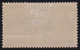 France   .    Y&T   .      156  (2 Scans)     .    *   .      Neuf  Avec  Gomme D'origine - Unused Stamps