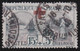 France   .    Y&T   .      156  (2 Scans)     .     O     .      Oblitéré - Oblitérés