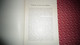 Delcampe - ROCKET PROPULSION ELEMENTS An Introduction To The Enginnering Of Rockets Aviation Fusées Propellant Combustion Thrust - Sonstige & Ohne Zuordnung