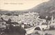 CPA France - Drôme - Nyons - Vue Générale - Le Pont - Panorama - Village - Pont - 5 Juillet 1915 - Nyons