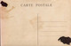 LA MOTTE-SERVOLEX   ( SAVOIE )  PENSIONNAT  . COURS DE GYMNASTIQUE - La Motte Servolex