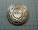 Italy Italien Amusement Getone, Token, Gettone Mini Cars 29R24, TTB See Scans (ds462) - Professionals/Firms