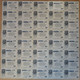 USA - Finish Line Racing - Nascar PhonePak '96 Complete Set 40 Cards (NO Signature), Remotes 2$, 9.500ex, All Mint - Sammlungen