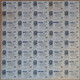 USA - Finish Line Racing - Nascar PhonePak '96 Complete Set 40 Cards (WITH Signature), Remotes 2$, 5.500ex, All Mint - Colecciones