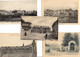 MONTIER En DER - 23 Cartes Postales Anciennes Différentes Vues - Montier-en-Der