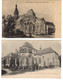 Delcampe - MONTIER En DER - 23 Cartes Postales Anciennes Différentes Vues - Montier-en-Der