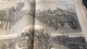 EXCELSIOR 16/CONFERENCES MILITAIRES PARIS/BRITANNIQUES SOMME /GENERAL ITALIEN PORRO GENERAL SERBE RACHITCH - General Issues