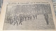 EXCELSIOR 16/EMPRUNT VICTOIRE RIBOT / CONNAUGHT / SALONIQUE BLESSES - General Issues