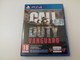 PlayStation 4 - PS4 - CALL OF DUTY Vanguard - PS4
