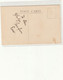 G.B. / Telegram Postcards / Admiral Beatty / Munitions / Royal Navy - Unclassified