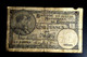 A7  BELGIQUE    BILLETS DU MONDE   BELGIUM  BANKNOTES  5 FRANCS 1938 - [ 9] Verzamelingen