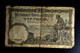 A7  BELGIQUE    BILLETS DU MONDE   BELGIUM  BANKNOTES  5 FRANCS 1938 - [ 9] Sammlungen