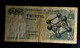 A7  BELGIQUE    BILLETS DU MONDE   BELGIUM  BANKNOTES  20  FRANCS 1964 - [ 9] Verzamelingen