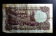 A7  ESPAGNE    BILLETS DU MONDE   SPAIN  BANKNOTES  100 PESETAS 1970 - [ 9] Colecciones