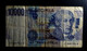 A7   ITALIE   BILLETS DU MONDE     ITALIA   BANKNOTES  10000 LIRE 1984 - [ 9] Sammlungen