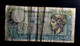 A7   ITALIE   BILLETS DU MONDE     ITALIA   BANKNOTES  500  LIRE 1979 - [ 9] Verzamelingen