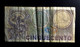 A7   ITALIE   BILLETS DU MONDE     ITALIA   BANKNOTES  500  LIRE 1979 - [ 9] Colecciones