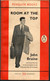 Room At The Top  * John Braine  - Penguin Books 1960 - Autres & Non Classés
