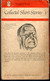 W . Somerset Maugham   *  Collected Short Stories Volumes 3   - Penguin Books 1964 - Autres & Non Classés