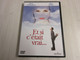DVD CINEMA ET SI C'ÉTAIT VRAI WITHERSPOON RUFFALO 2005 108mn + Bonus - Komedie