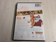 DVD CINEMA PLAYBOY A SAISIR Sarah Jessica PARKER 2006 92mn + Bonus - Komedie