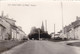 Delcampe - 9 CPSM  PHOTO  DE MONTIGNY LE FRANC AISNE  149 HABITANTS  PRES DE MONCORNET  CANTON DE MARLE - 5 - 99 Postcards