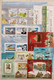 Russia. 2006 Full Year Set.  77v + 11 Bl   (Without Mi 1320-24 And Bl 90) - Años Completos