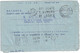 Japon - Nakano - Air Mail - Poste Aérienne - Aérogramme Pour Rome (Italie) - 31 Juillet 1967 - Poste Aérienne