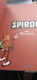 Toutes Les Couvertures Des Recueil Du Journal SPIROU ANDRE FRANQUIN Dupuis 2013 - Franquin