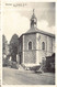 Carte Postale Ancienne Belgique - Moresnet La Chapelle Notre Dame - Blieberg