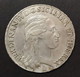 Napoli Ferdinando IV° 1759-1816 Piastra 1796 Gig.61 Bel Bb+ E.159 - Two Sicilia