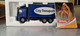 Delcampe - Joal 353 Volvo FH12 420 Vrachtwagen + Laadbrug - Camions, Bus Et Construction
