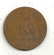 Monnaie , France , 10 Centimes 1862 A , 2 Scans - Andere & Zonder Classificatie