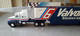 CORGI 91385 RACE Image  KENWORTH RACING TRANSPORTER VALVOLINE ROUSH RACINGCORGI 91385 RACE Image  KENWORTH RACING TRANSP - Corgi