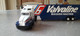 CORGI 91385 RACE Image  KENWORTH RACING TRANSPORTER VALVOLINE ROUSH RACINGCORGI 91385 RACE Image  KENWORTH RACING TRANSP - Corgi