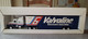 Delcampe - CORGI 91385 RACE Image  KENWORTH RACING TRANSPORTER VALVOLINE ROUSH RACINGCORGI 91385 RACE Image  KENWORTH RACING TRANSP - Corgi