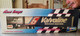 Delcampe - CORGI 91385 RACE Image  KENWORTH RACING TRANSPORTER VALVOLINE ROUSH RACINGCORGI 91385 RACE Image  KENWORTH RACING TRANSP - Corgi