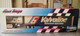 Delcampe - CORGI 91385 RACE Image  KENWORTH RACING TRANSPORTER VALVOLINE ROUSH RACINGCORGI 91385 RACE Image  KENWORTH RACING TRANSP - Corgi