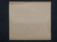 BH18  GREECE    BELLE BANDE JOURNAL   ENTIER  STATIONARY RRR  1870 ?  ATHENES A MANHEIM GERMANY +AFF. INTERESSANT - Entiers Postaux