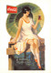 Lot De 7 Cpm Publicité COCA COLA (reproduction D'affiches) D'après Les Archives De COCA COLA ♥♥♥ - Advertising