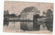 1 Oude Postkaart RETHY  Retie De Watermolen  1905 - Retie