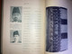 Afghanistan Salnamah-i Kabul 1311/1932 Annual Almanac Kalanay Illustrated - Livres Anciens