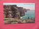 Cliffs County  Clare  Ireland > Clare   Ref 5836 - Clare