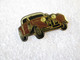 PIN'S    MERCEDES-BENZ  540 K 1936 - Mercedes