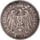 Monnaie, Empire Allemand, Wilhelm II, 25 Pfennig, 1910, Berlin, TTB, Nickel - 25 Pfennig
