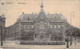 CPA Belgique - CHARLEROI - Athénée Royale - Niels - Charleroi