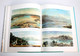 IL LAGO MAGGIORE IN UN SECOLO DI PITTURA 1840/1940 Di GUIDO CESURA 1977 NOVARA / LIVRE DE COLLECTION ART  (2009.462) - Colecciones