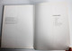 IL LAGO MAGGIORE IN UN SECOLO DI PITTURA 1840/1940 Di GUIDO CESURA 1977 NOVARA / LIVRE DE COLLECTION ART  (2009.462) - Verzamelingen