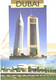 United Arab Emirates:Dubai, Emirates Training College - Ver. Arab. Emirate