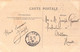 CPA France - Hérault - Environs De Lamalou Les Bains - Pont De Tarrassac - Oblitérée Nissan Herault 18 Juillet 1908 - Lamalou Les Bains
